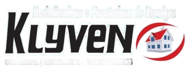 dedetizadoracastro.com.br favicon